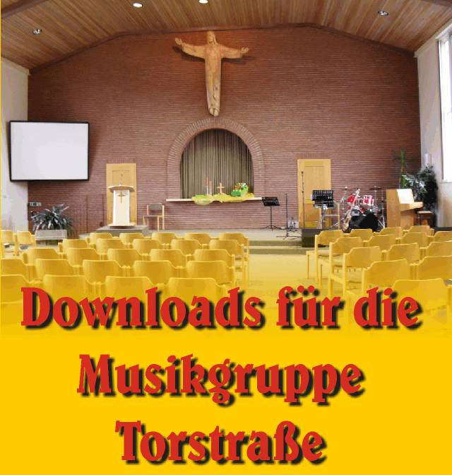 torst